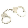 Escape Artist Thumb Cuffs